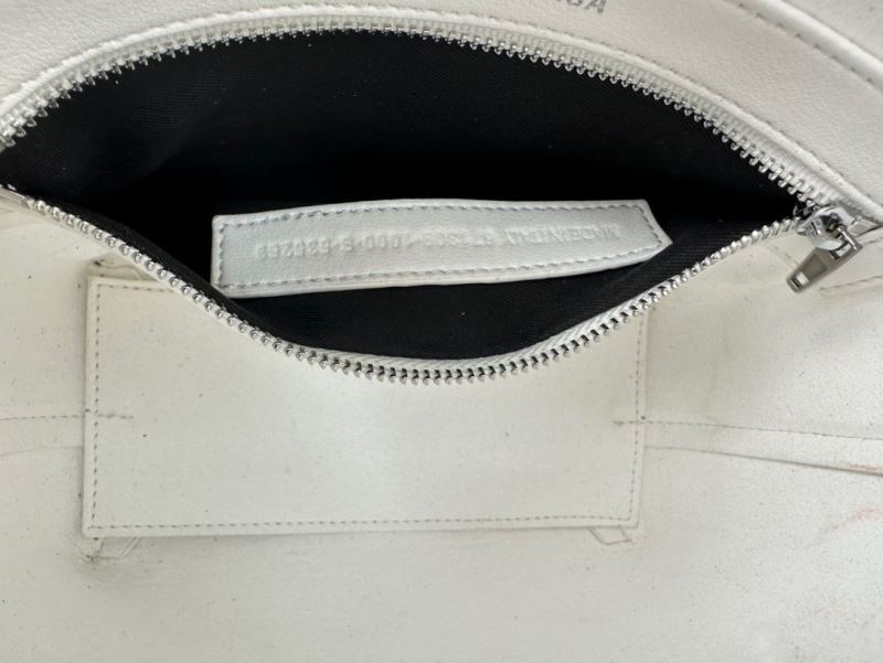 Balenciaga Top Handle Bags